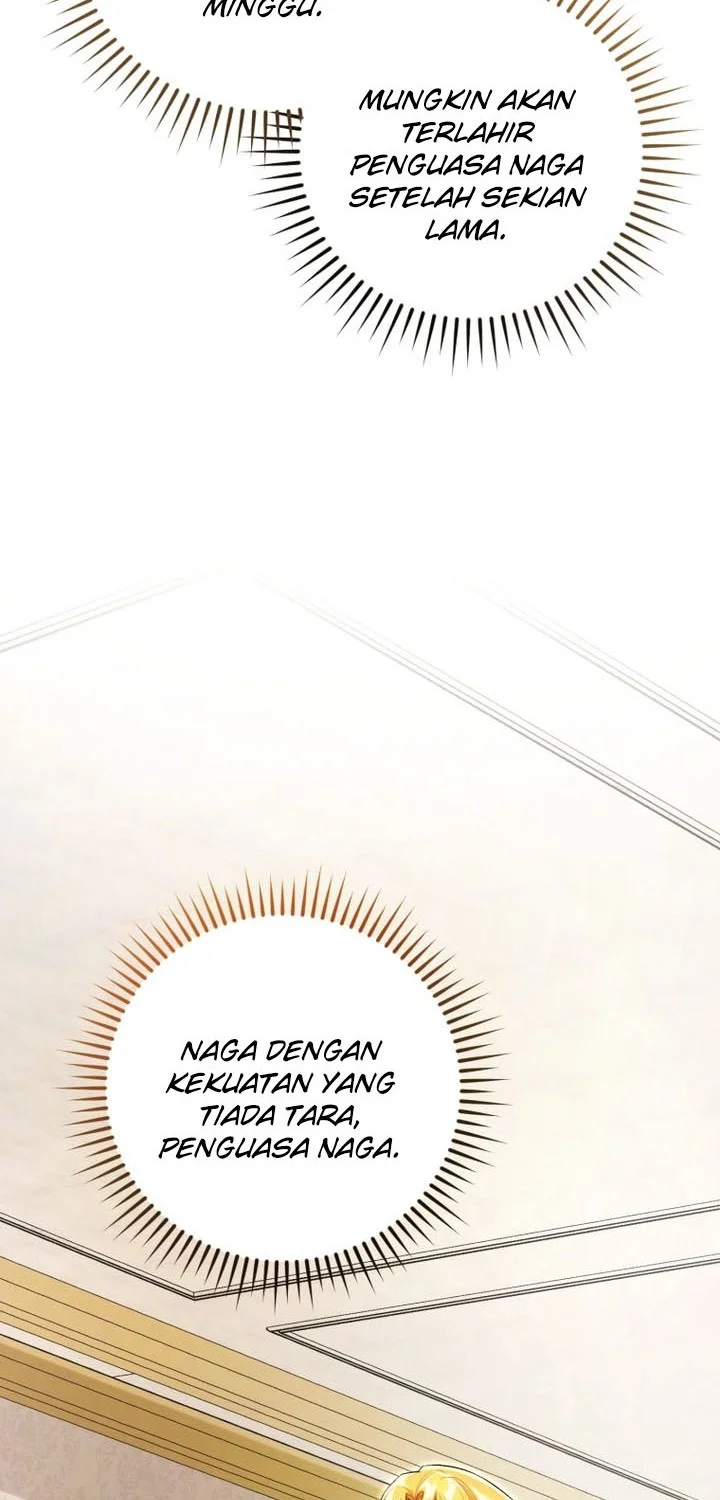 Trash of the Count’s Family Chapter 158 Gambar 4