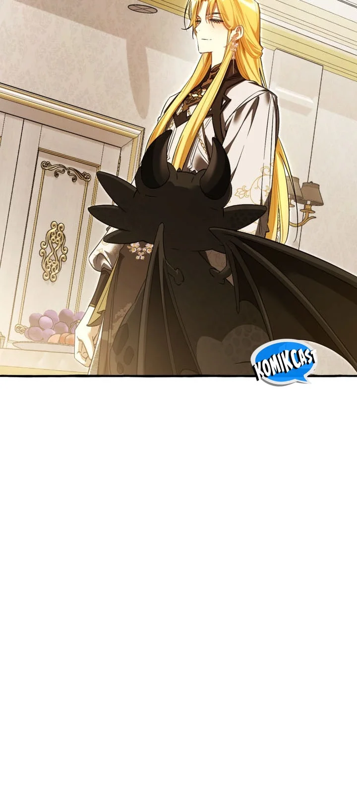 Trash of the Count’s Family Chapter 158 Gambar 5