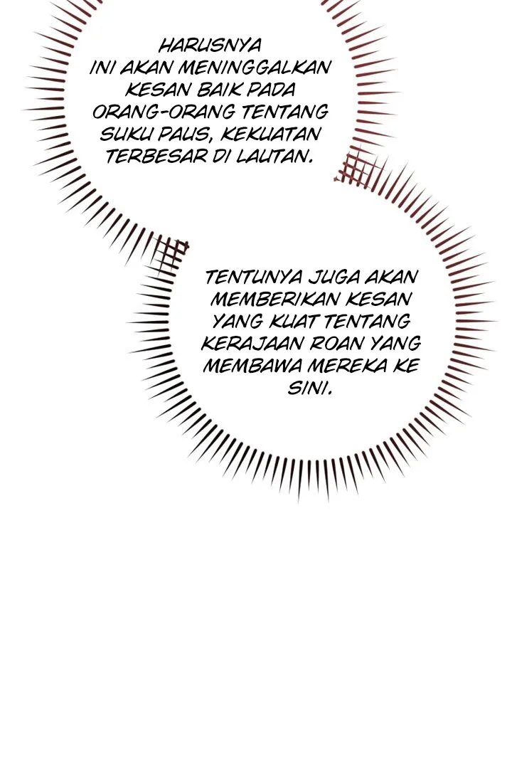 Trash of the Count’s Family Chapter 159 Gambar 11