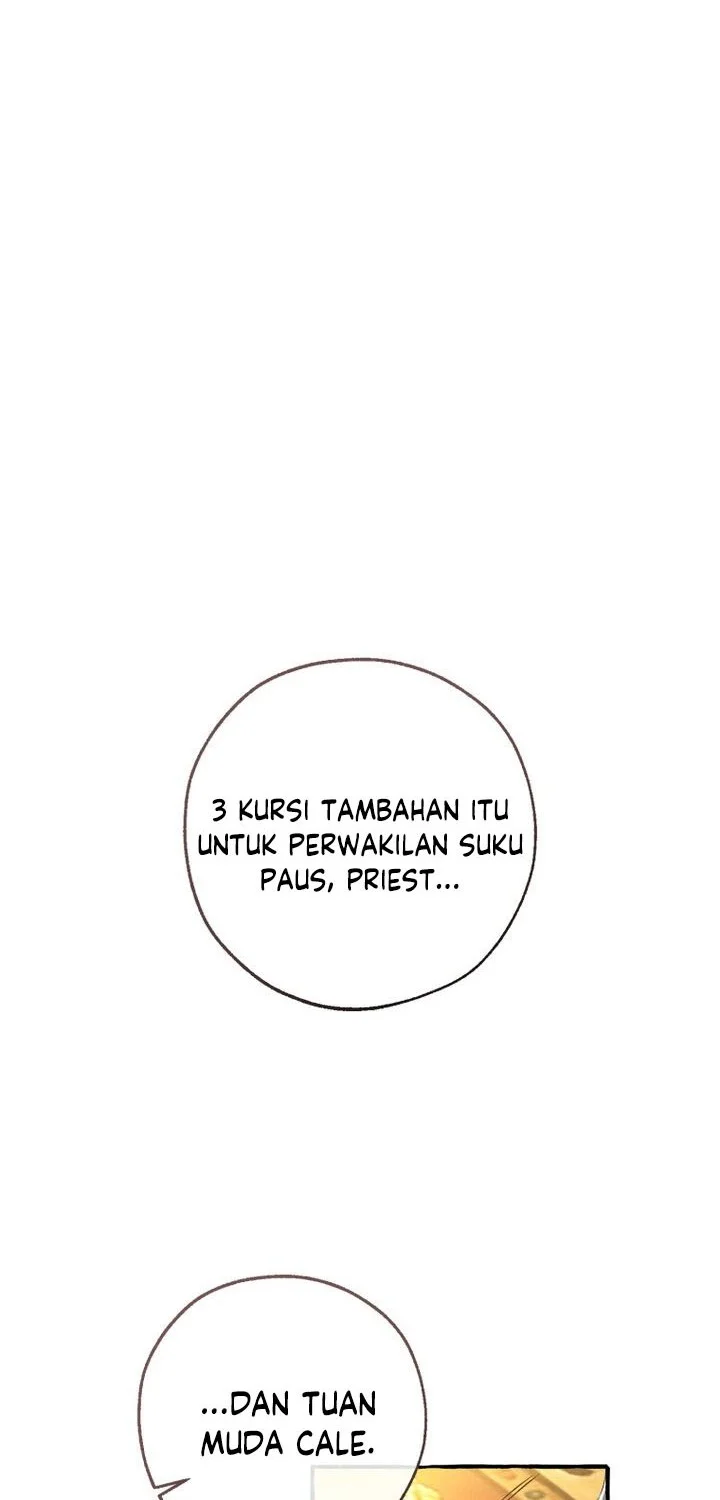 Trash of the Count’s Family Chapter 159 Gambar 20