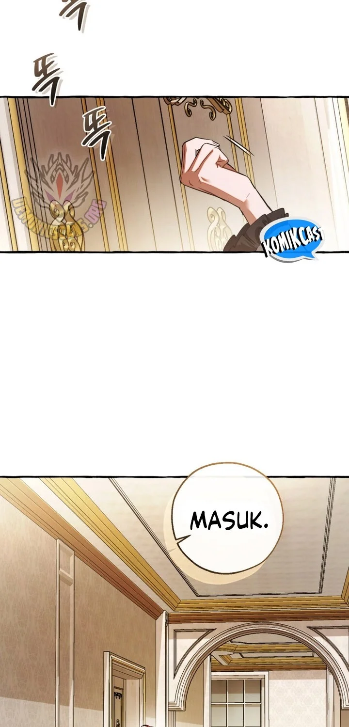 Trash of the Count’s Family Chapter 160 Gambar 13