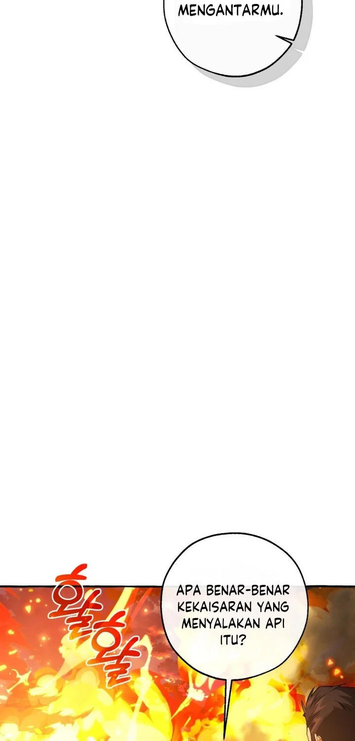 Trash of the Count’s Family Chapter 160 Gambar 33