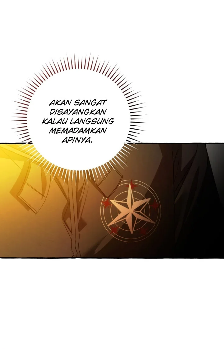 Trash of the Count’s Family Chapter 160 Gambar 46