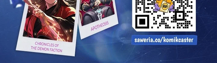 Trash of the Count’s Family Chapter 160 Gambar 55