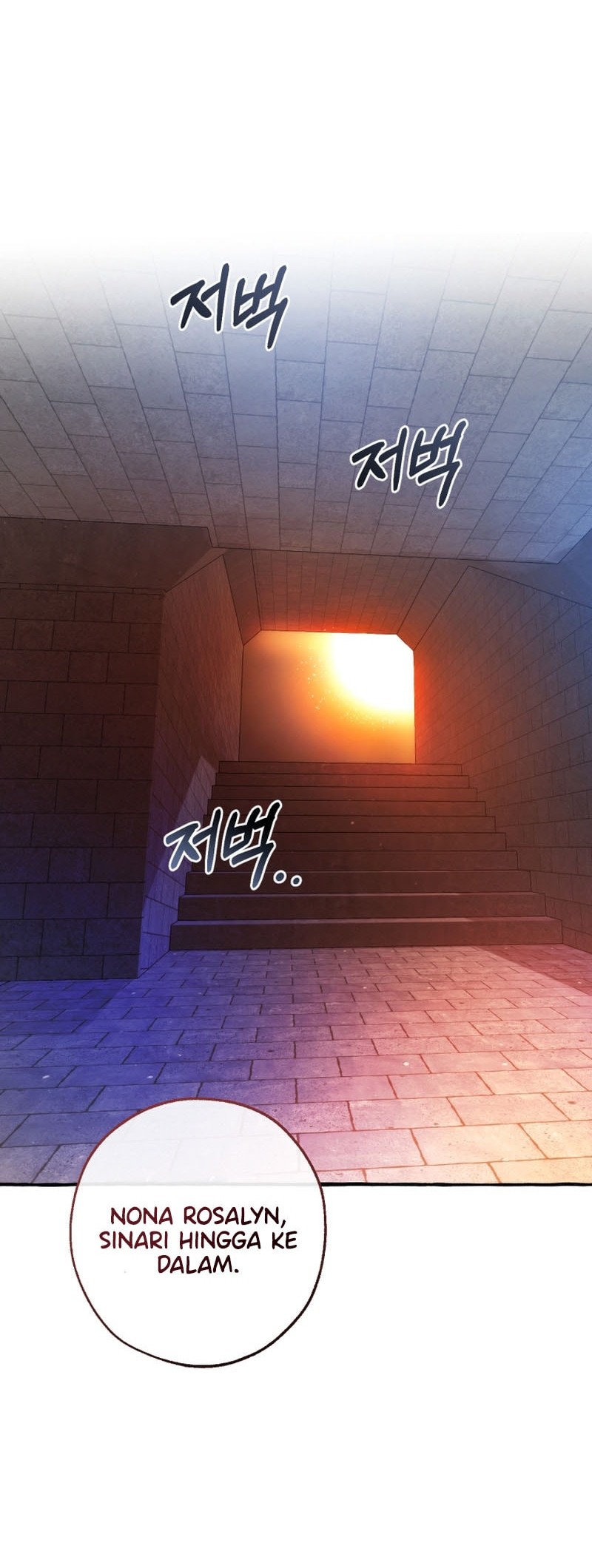 Trash of the Count’s Family Chapter 161 Gambar 29