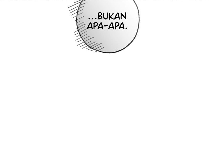 Trash of the Count’s Family Chapter 161 Gambar 41