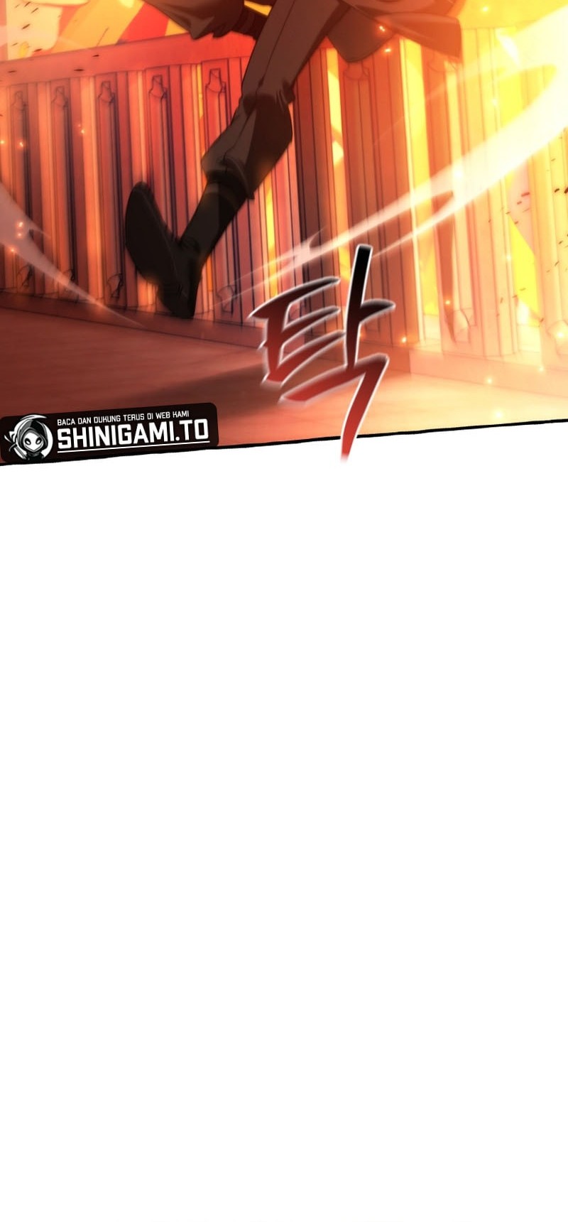 Trash of the Count’s Family Chapter 161 Gambar 9