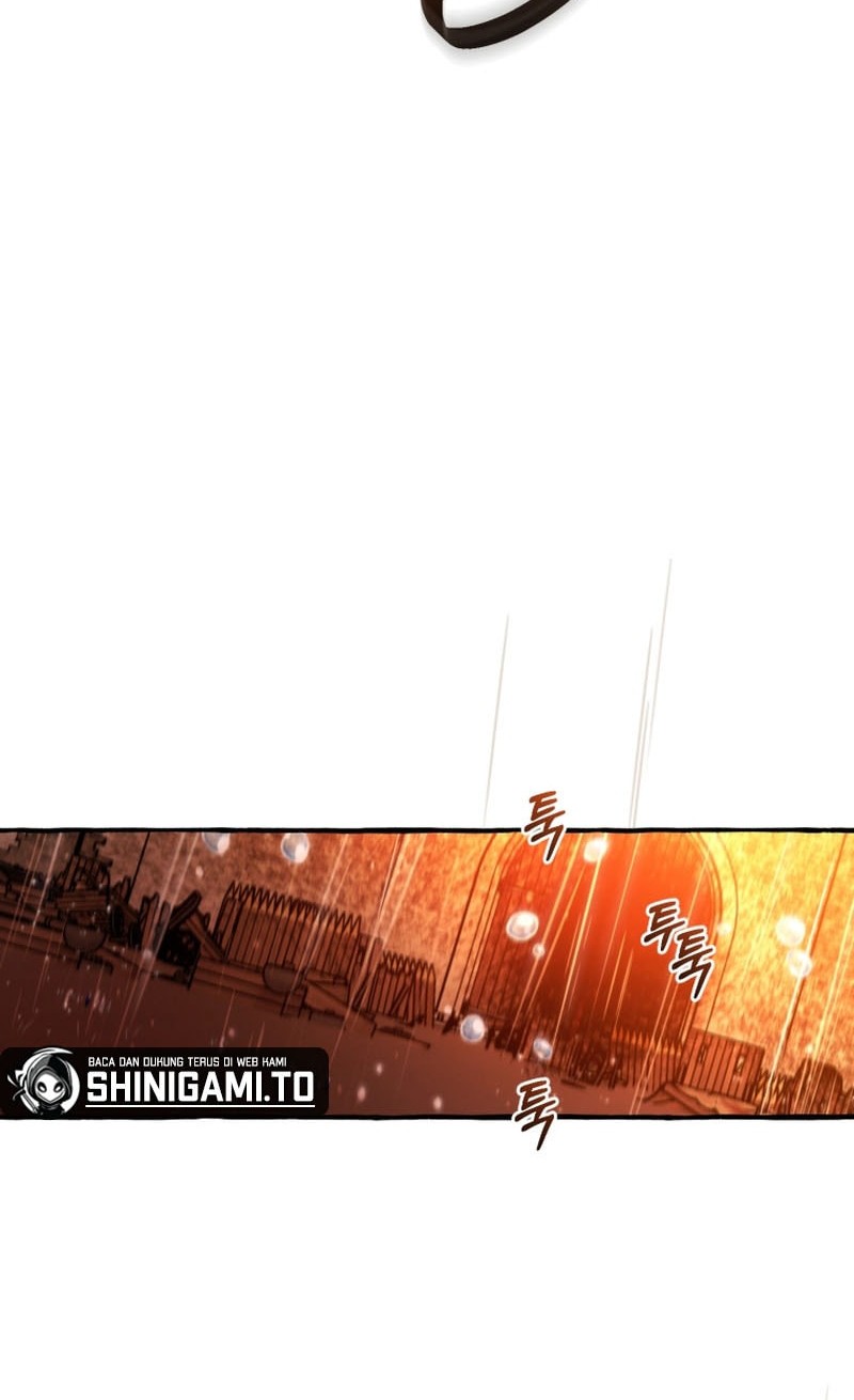 Trash of the Count’s Family Chapter 162 Gambar 26