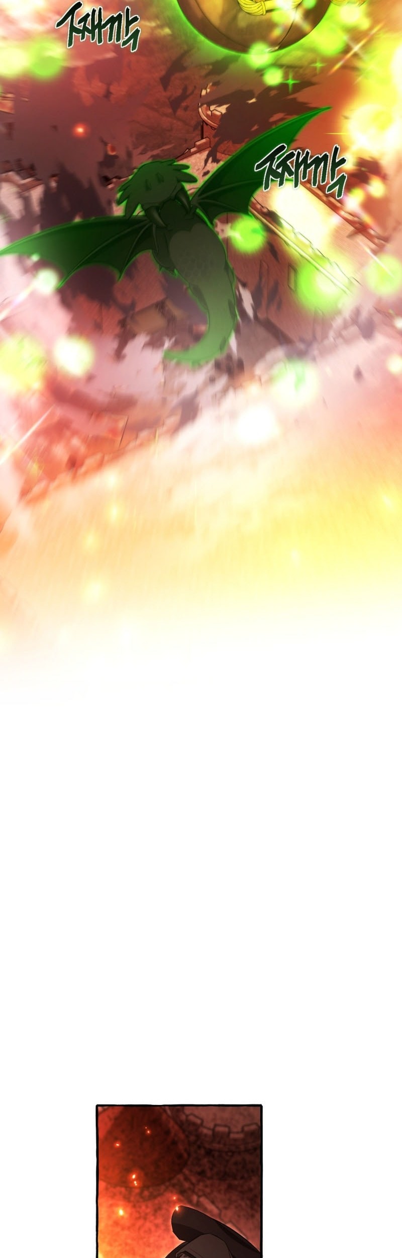 Trash of the Count’s Family Chapter 162 Gambar 24