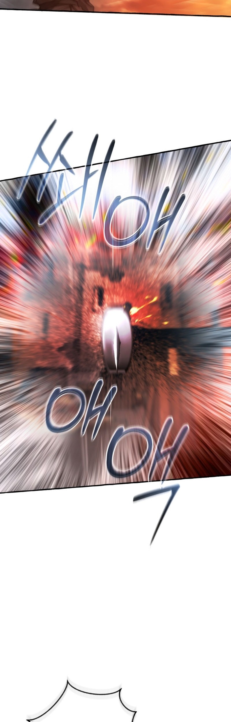 Trash of the Count’s Family Chapter 162 Gambar 36