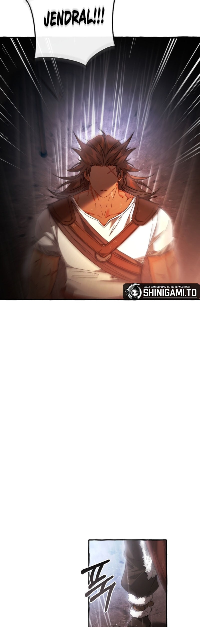 Trash of the Count’s Family Chapter 162 Gambar 37