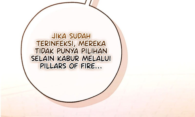 Trash of the Count’s Family Chapter 162 Gambar 6