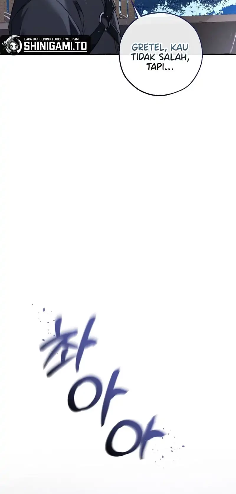 Trash of the Count’s Family Chapter 165 Gambar 21