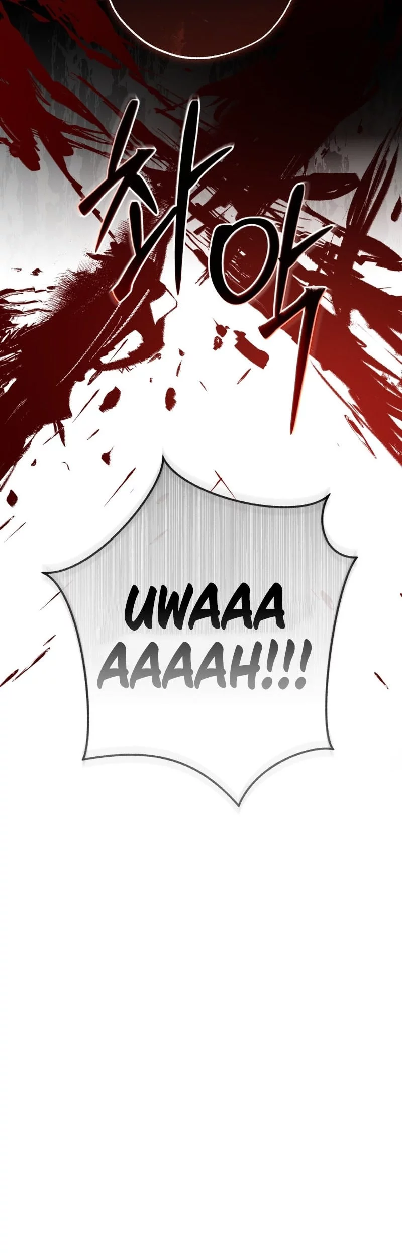 Trash of the Count’s Family Chapter 166 Gambar 21