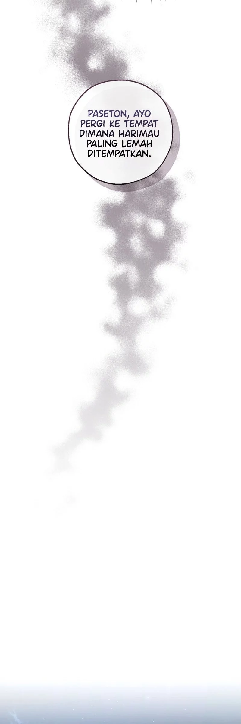 Trash of the Count’s Family Chapter 166 Gambar 44