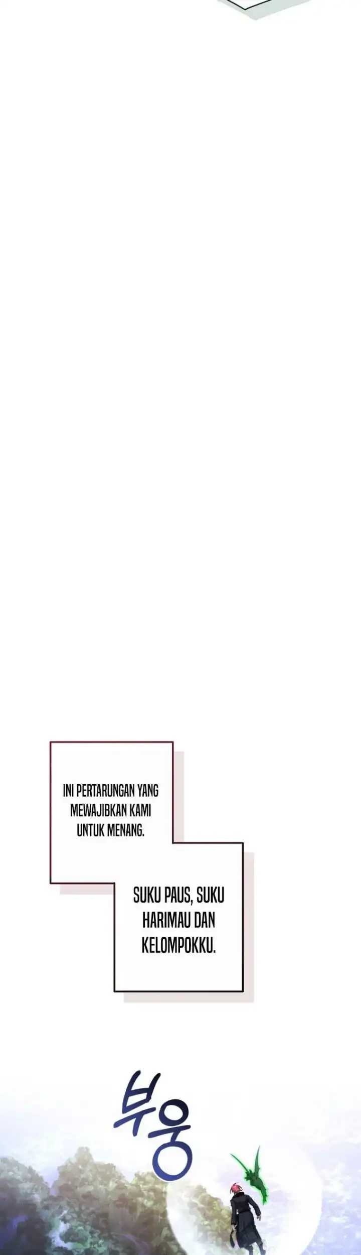 Trash of the Count’s Family Chapter 167 Gambar 8