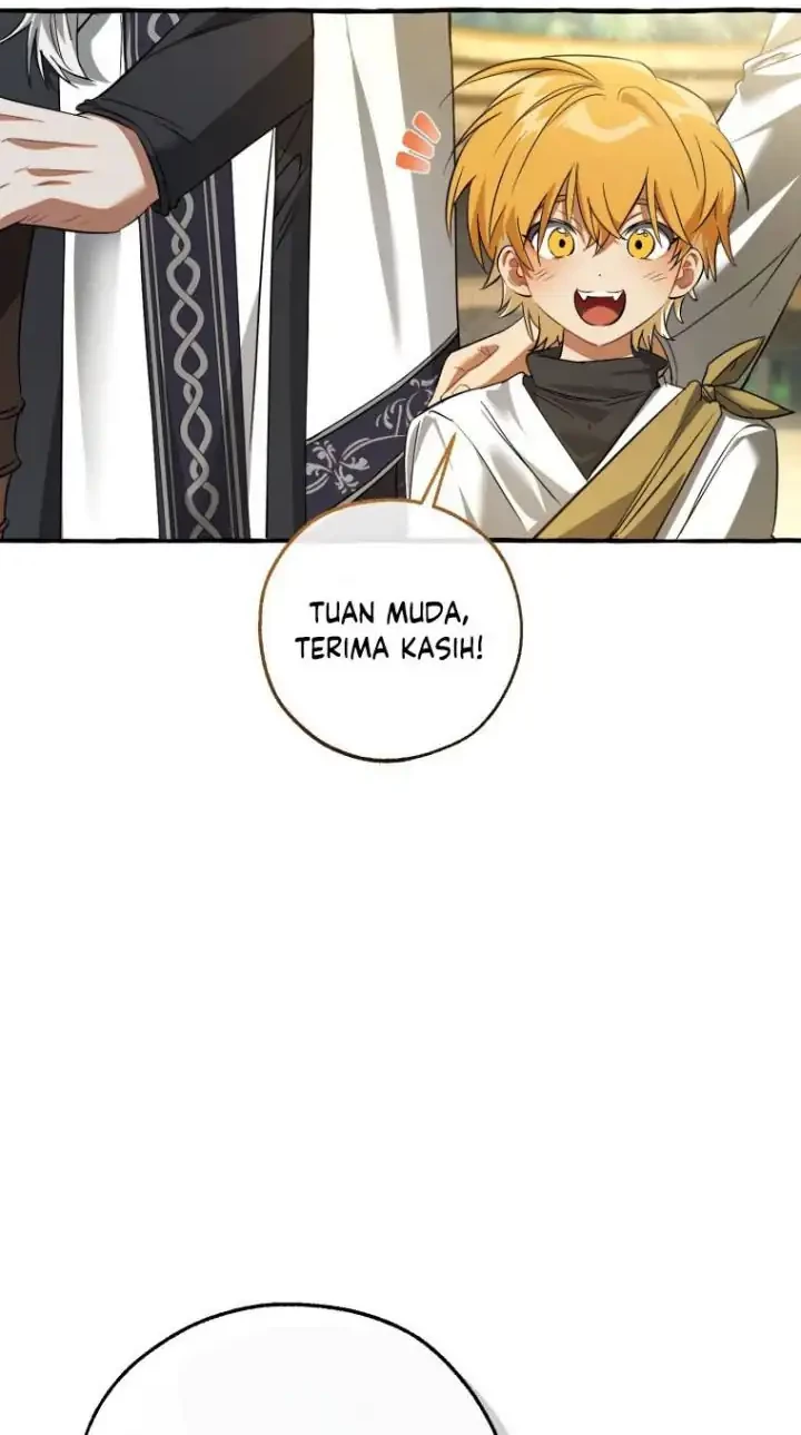 Trash of the Count’s Family Chapter 167 Gambar 33