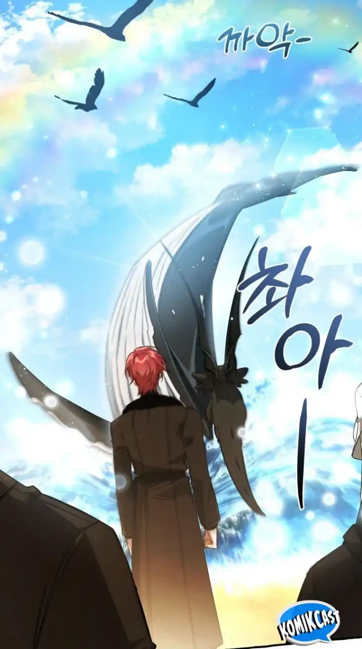 Trash of the Count’s Family Chapter 167 Gambar 27