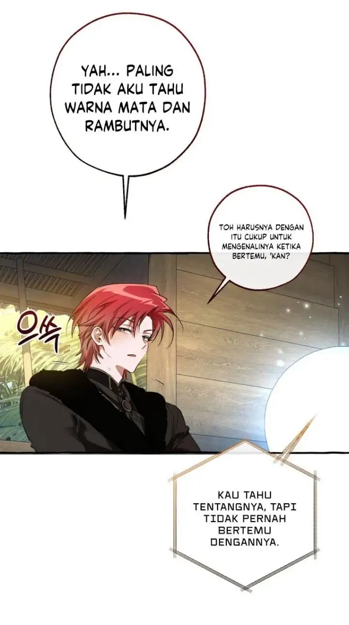 Trash of the Count’s Family Chapter 167 Gambar 52