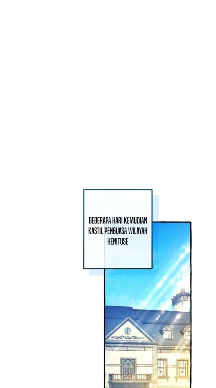 Trash of the Count’s Family Chapter 168 Gambar 16