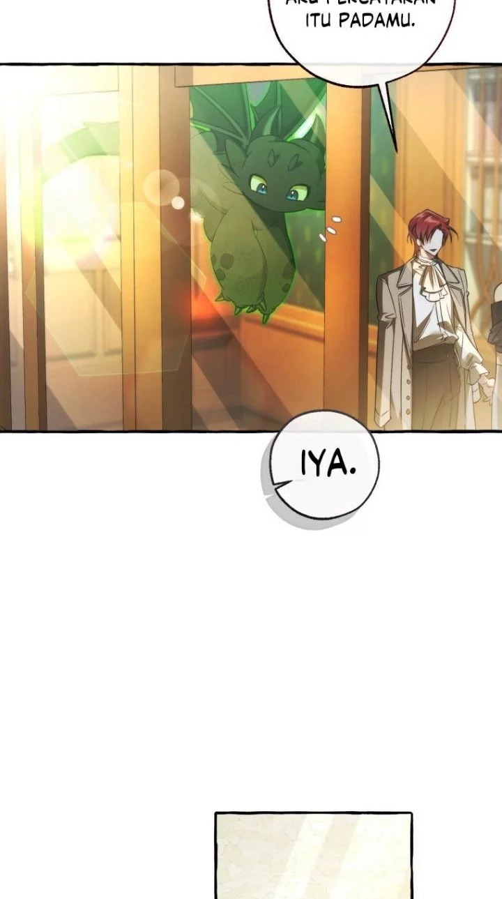 Trash of the Count’s Family Chapter 168 Gambar 33