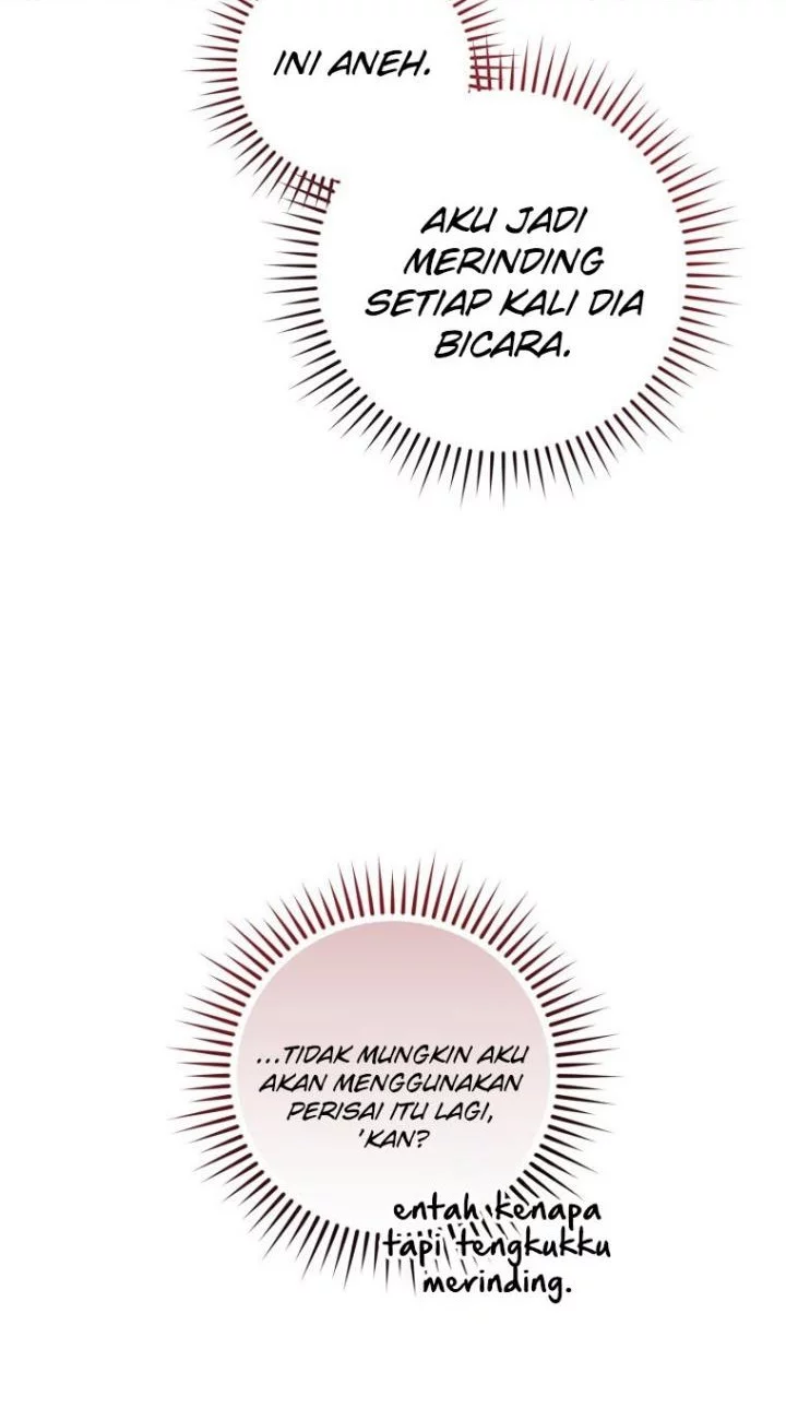 Trash of the Count’s Family Chapter 169 Gambar 12