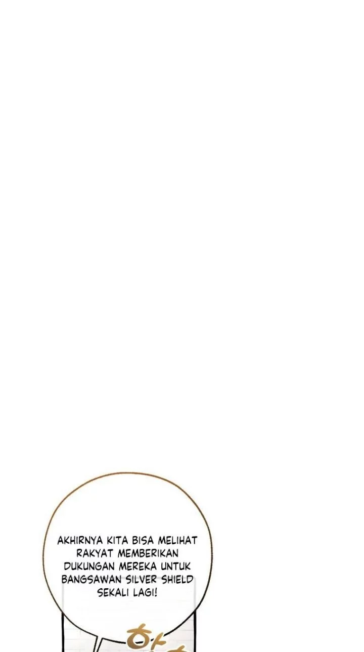 Trash of the Count’s Family Chapter 169 Gambar 25