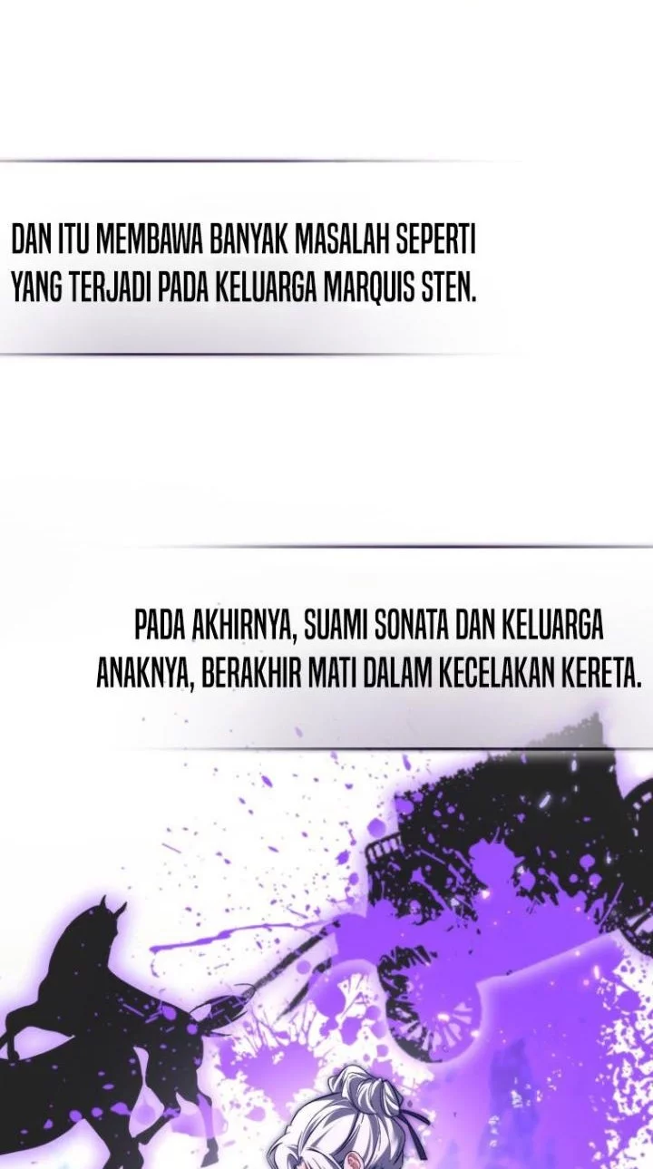 Trash of the Count’s Family Chapter 169 Gambar 35