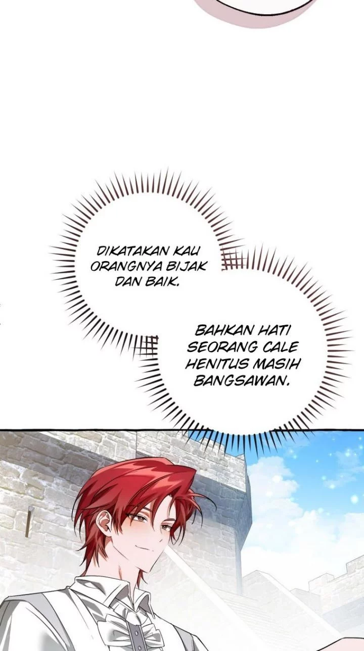 Trash of the Count’s Family Chapter 169 Gambar 48