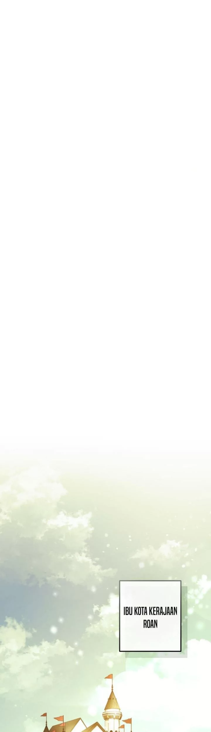 Trash of the Count’s Family Chapter 169 Gambar 5