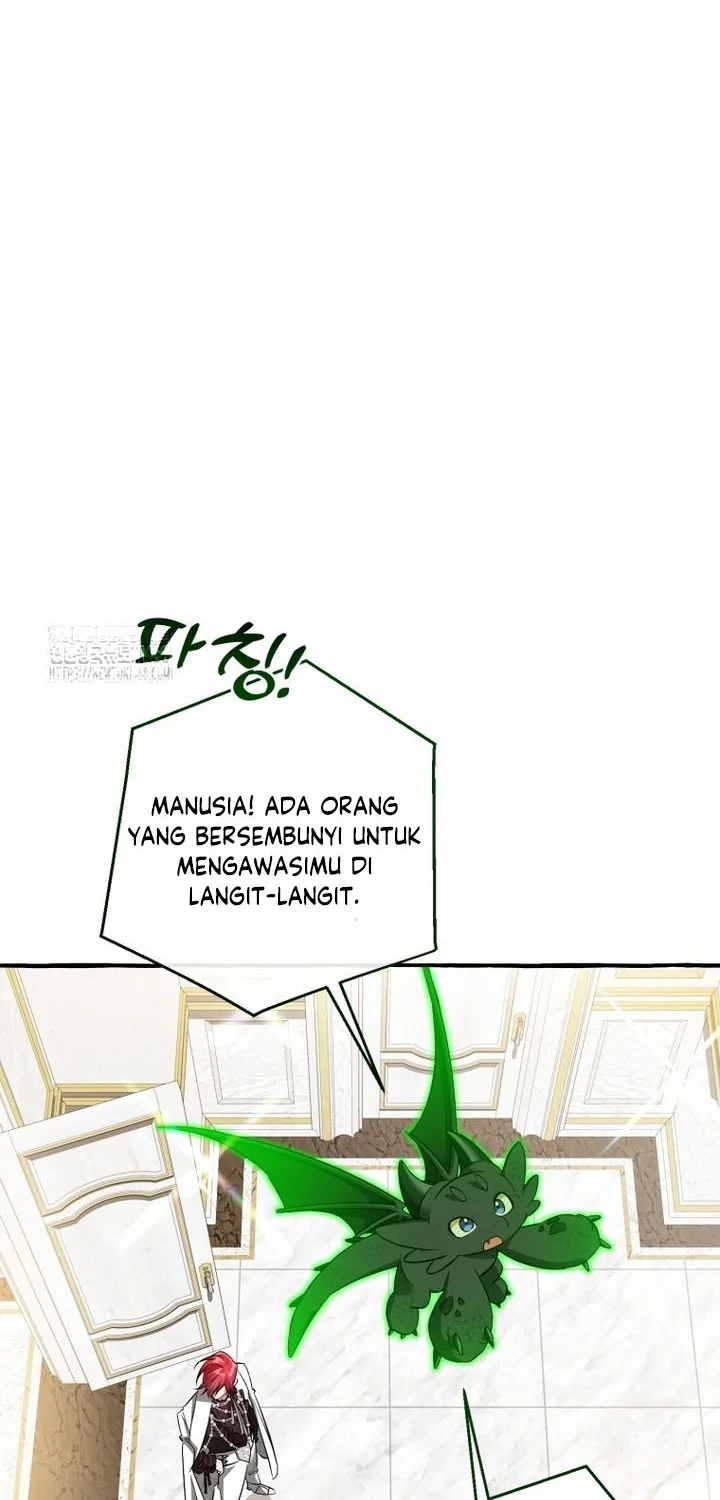 Trash of the Count’s Family Chapter 170 Gambar 19