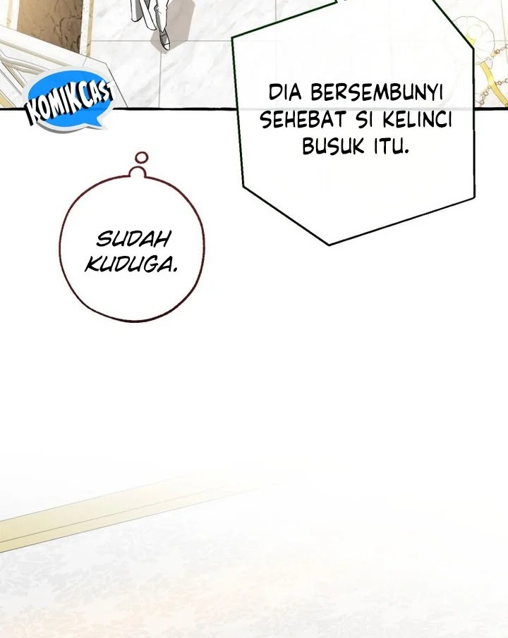 Trash of the Count’s Family Chapter 170 Gambar 20