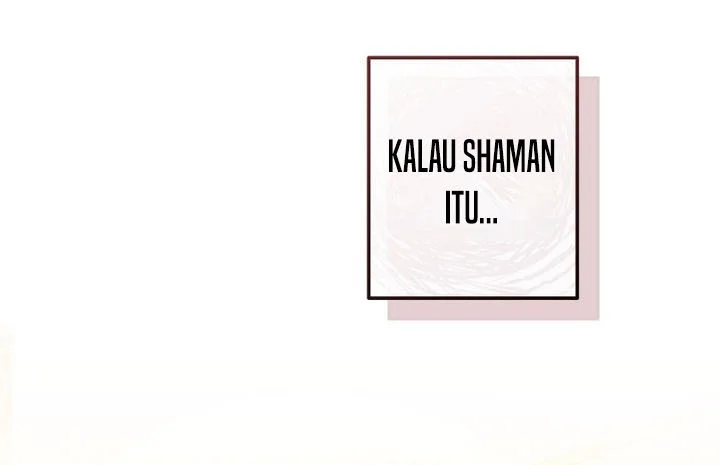 Trash of the Count’s Family Chapter 170 Gambar 25