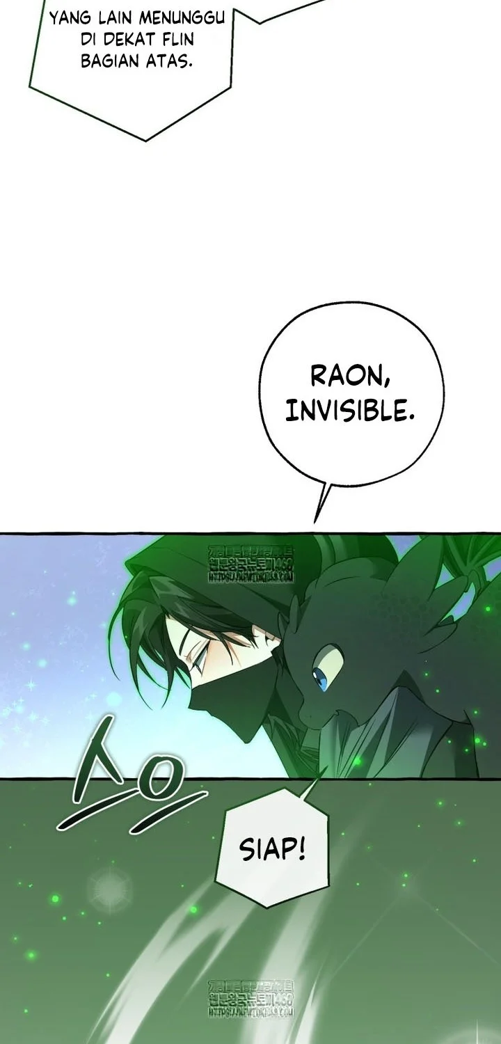 Trash of the Count’s Family Chapter 170 Gambar 47