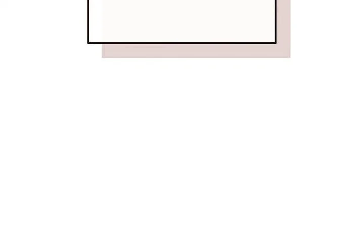 Trash of the Count’s Family Chapter 171 Gambar 10