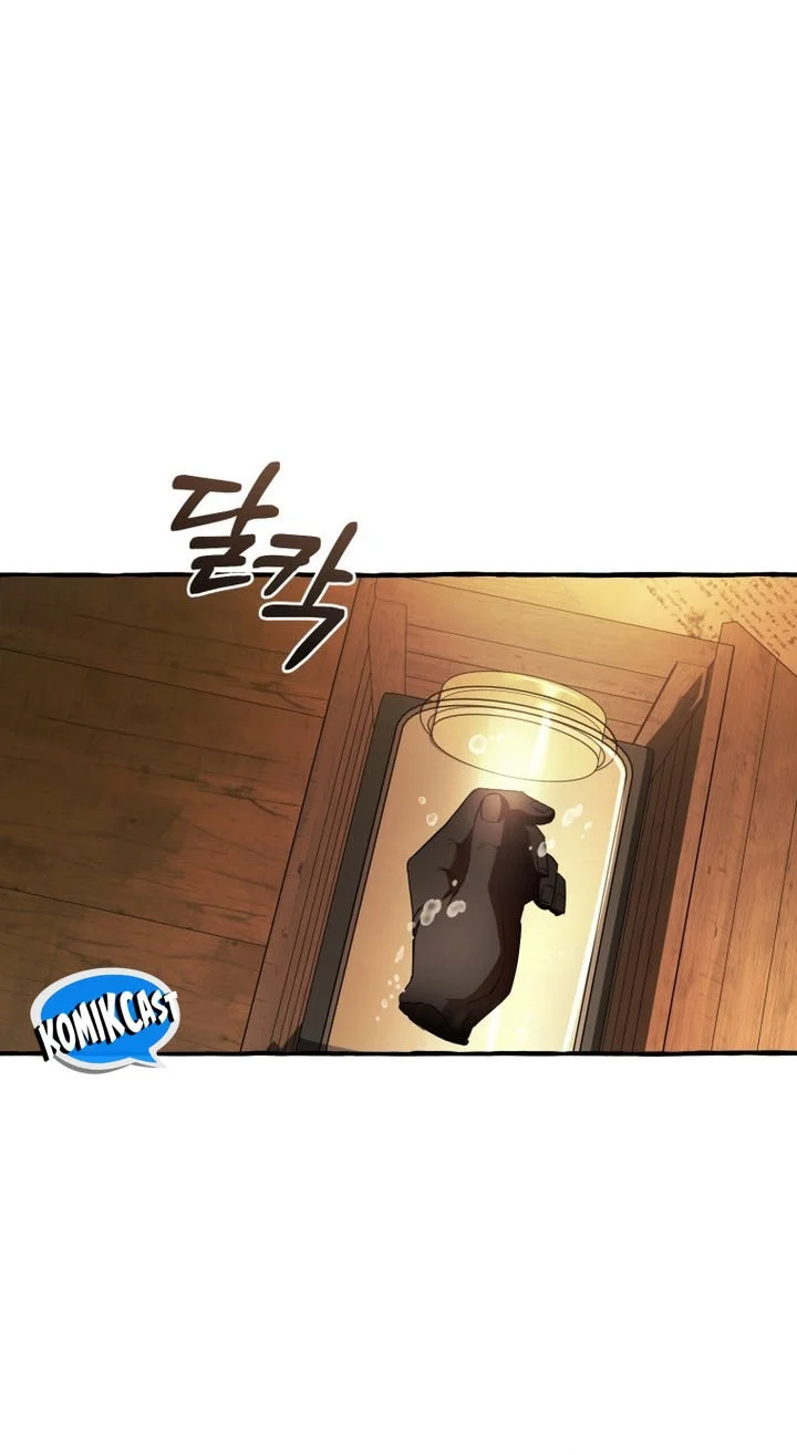 Trash of the Count’s Family Chapter 171 Gambar 35