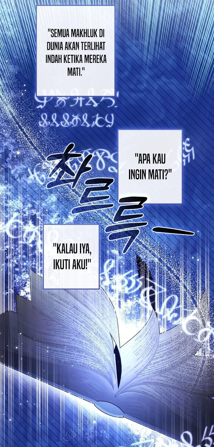 Trash of the Count’s Family Chapter 172 Gambar 28