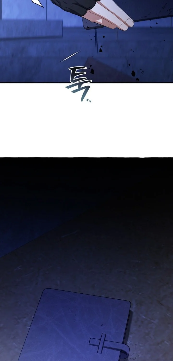 Trash of the Count’s Family Chapter 172 Gambar 33