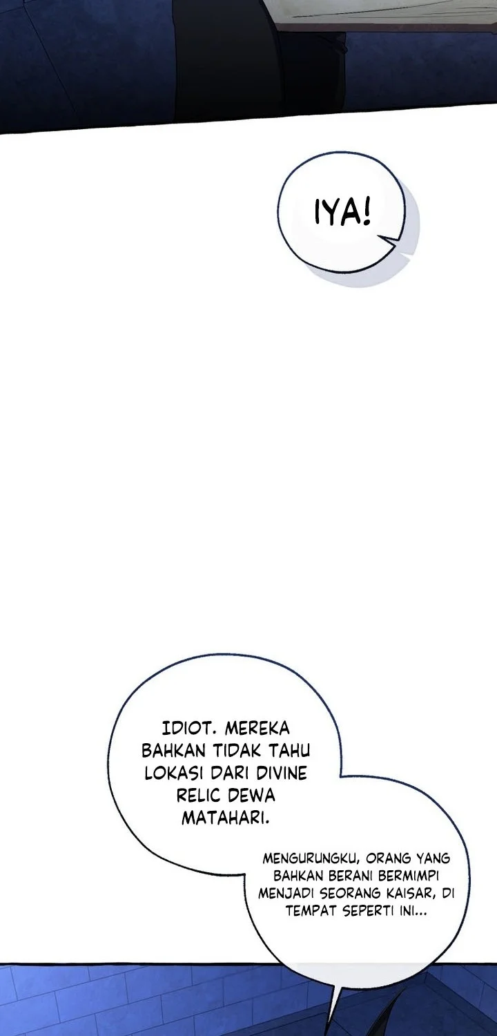 Trash of the Count’s Family Chapter 172 Gambar 40