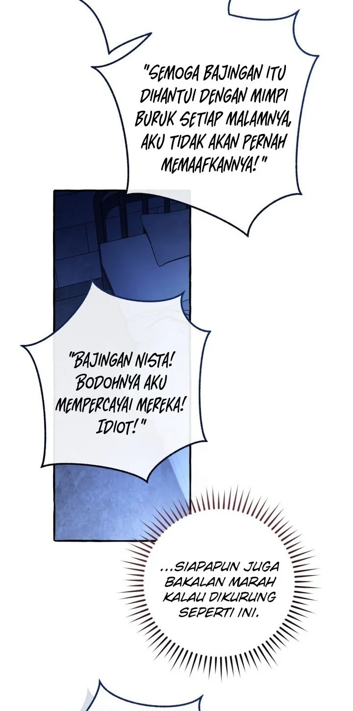 Trash of the Count’s Family Chapter 172 Gambar 38