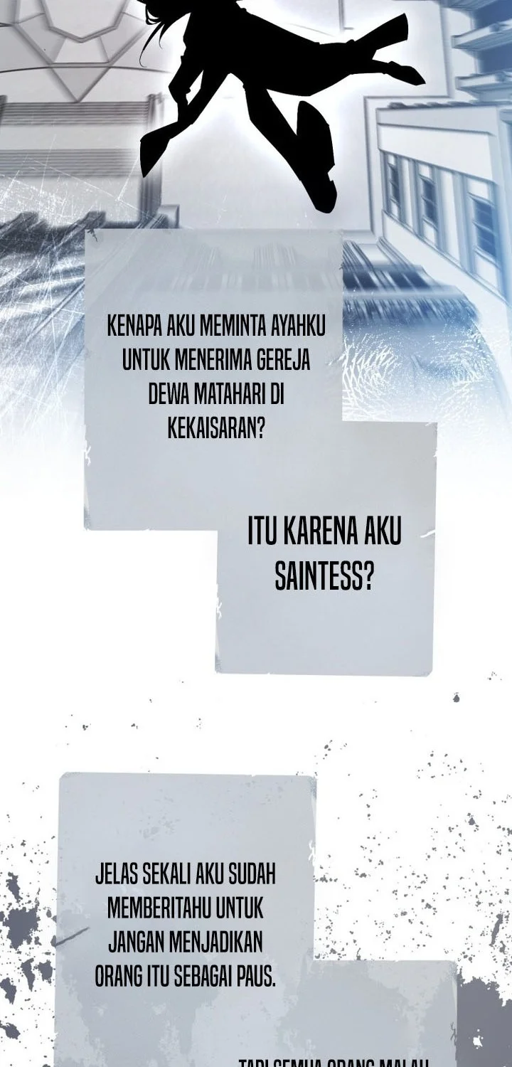 Trash of the Count’s Family Chapter 172 Gambar 42