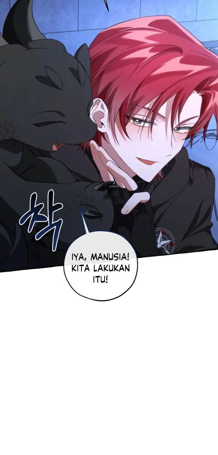 Trash of the Count’s Family Chapter 172 Gambar 52