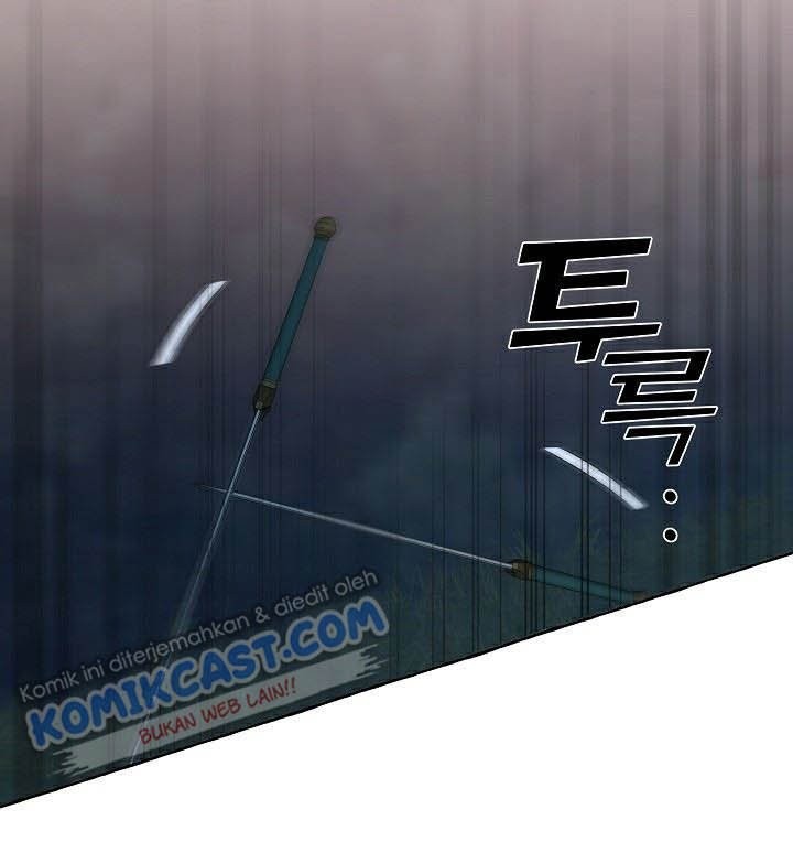 Trash of the Count’s Family Chapter 18 Gambar 26