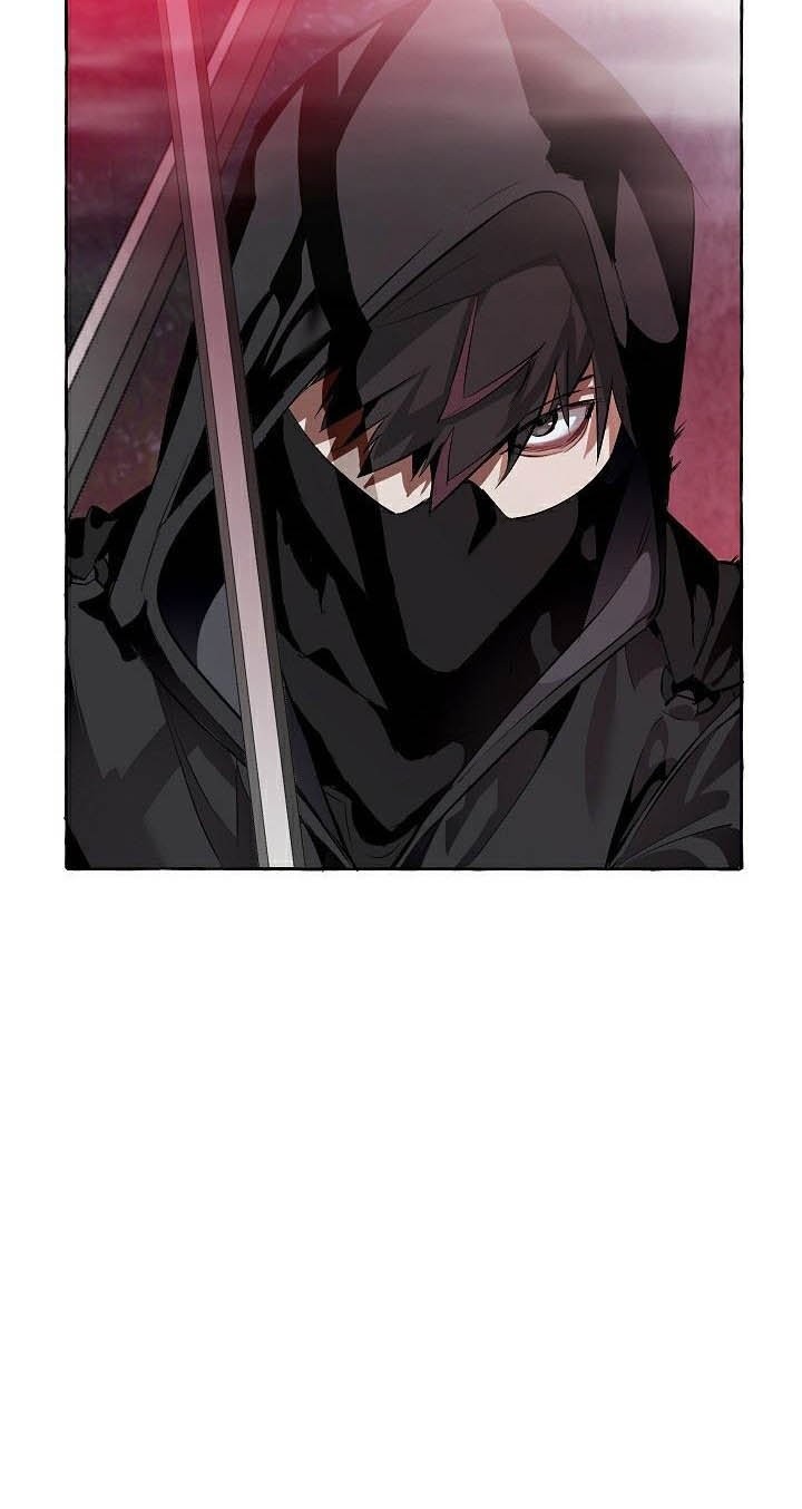 Trash of the Count’s Family Chapter 18 Gambar 31