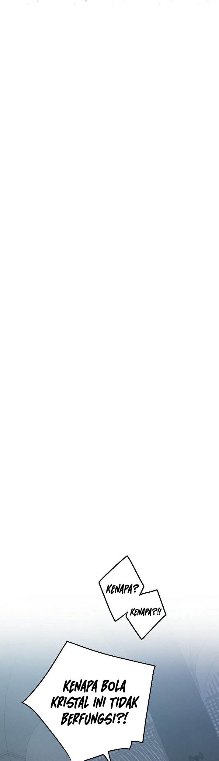 Trash of the Count’s Family Chapter 18 Gambar 32