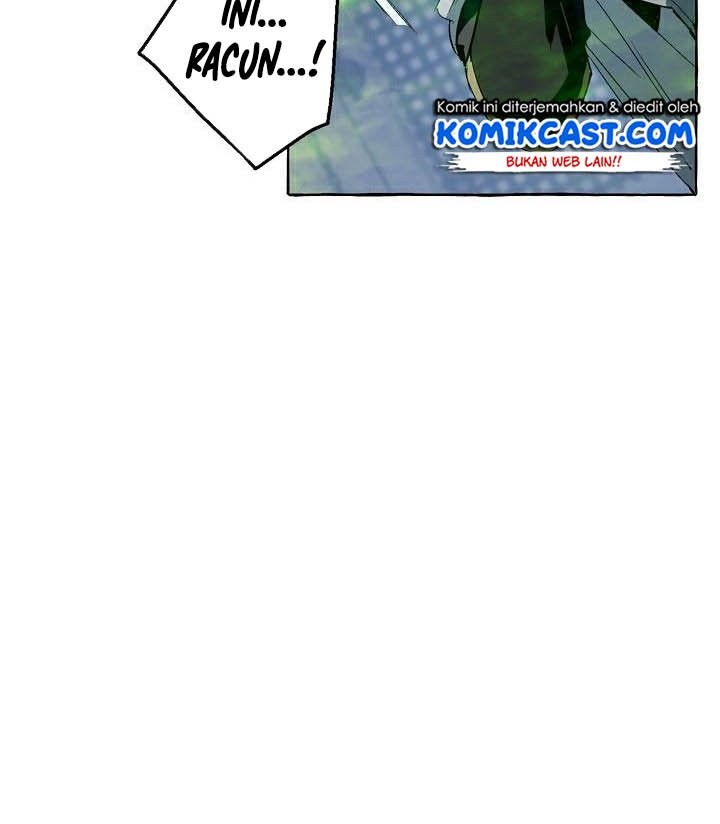 Trash of the Count’s Family Chapter 18 Gambar 36