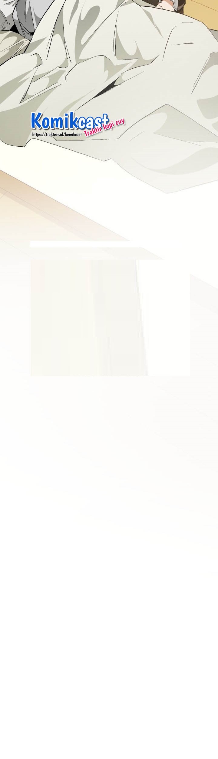 Trash of the Count’s Family Chapter 38 Gambar 39