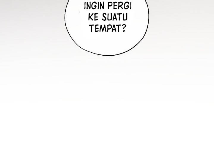 Trash of the Count’s Family Chapter 38 Gambar 28