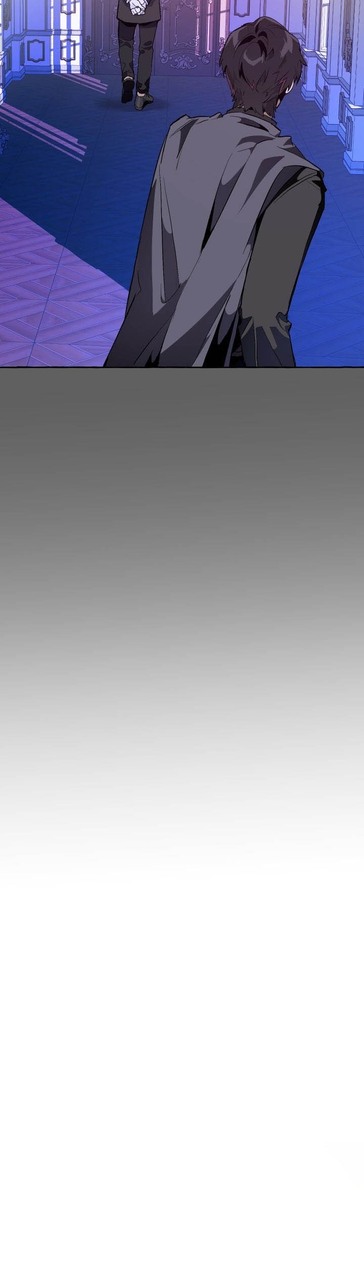 Trash of the Count’s Family Chapter 38 Gambar 31