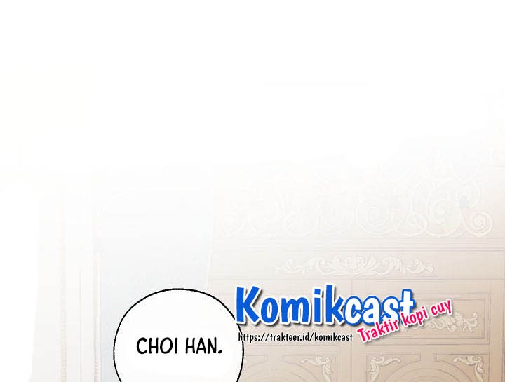 Trash of the Count’s Family Chapter 38 Gambar 32